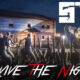 Survive the Nights Android/iOS Mobile Version Full Free Download