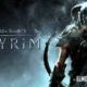 The Elder Scrolls V Skyrim Full Game PC For Free