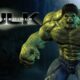 The incredible Hulk Download Full Game Mobile Free