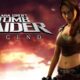 Tomb Raider Legend free full pc game for Download