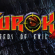 Turok 2: Seeds of Evil Mobile Game Download Full Free Version