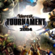 Unreal Tournament 2004: Editor’s Choice Edition Free For Mobile