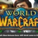 WORLD OF WARCRAFT GAME PASS - WHAT DO WE KNOW? IT WILL BE COMING TO PC GAMEPASS