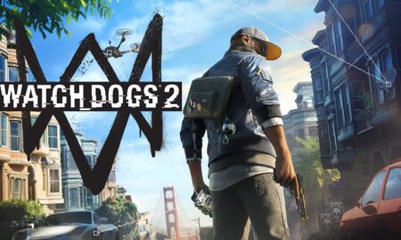 Watch Dogs 2 Download For Mobile Full Version