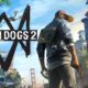 Watch Dogs 2 Download For Mobile Full Version
