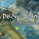 Wings of Prey: Special Edition PC Download Game For Free