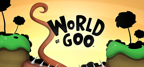 World of Goo PC Latest Version Free Download