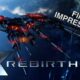 X Rebirth Free Game For Windows Update Sep 2022