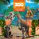 ZOO TYCOON ULTIMATE ANIMAL COLLECTION free full pc game for download