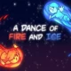 A Dance of Fire and Ice IOS/APK Download