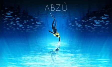 ABZU PC Game Latest Version Free Download