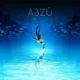 ABZU PC Game Latest Version Free Download