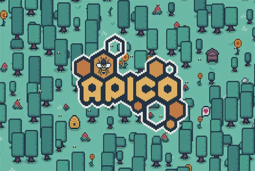 APICO Mobile Game Full Version Download