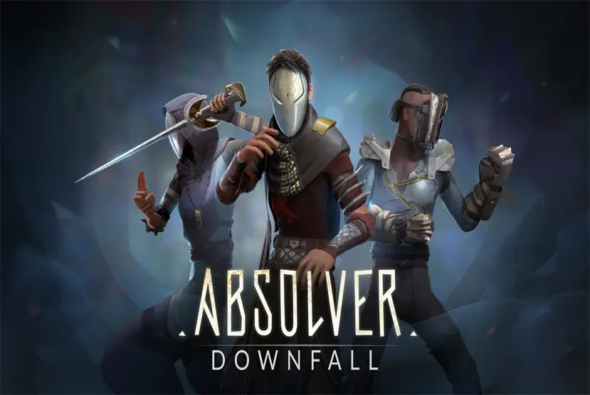 Absolver Android/iOS Mobile Version Full Free Download