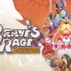 Active DBG Brave's Rage Version Full Game Free Download