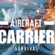 Aircraft Carrier Survival Mobile Game Full Version Download