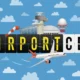 Airport CEO IOS/APK Download