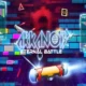 Arkanoid Eternal Battle PC Latest Version Free Download