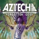 Aztech Forgotten Gods iOS/APK Full Version Free Download