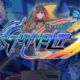 Azure Striker GUNVOLT 3 iOS/APK Full Version Free Download