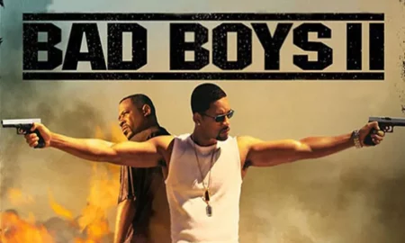 Bad Boys Miami Takedown Android/iOS Mobile Version Full Free Download
