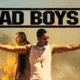 Bad Boys Miami Takedown Android/iOS Mobile Version Full Free Download