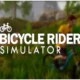 Simulator for Bicycle Riders Version Full Game Free Download