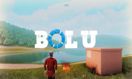 Bolu free Download PC Game (Full Version)