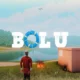 Bolu free Download PC Game (Full Version)