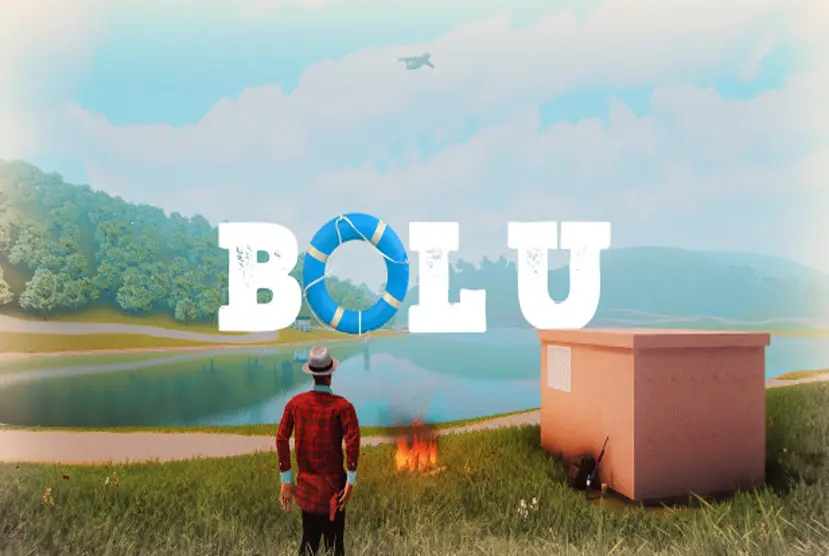 Bolu free Download PC Game (Full Version)
