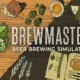 Brewmaster Beer Brewing Simulator PC Game Latest Version Free Download