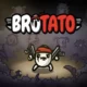 Brotato Version Full Game Free Download