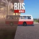Bus World free Download PC Game (Full Version)