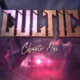 CULTIC PC Latest Version Free Download