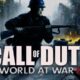Call of Duty: World at War Download for Android & IOS