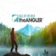 Call of the Wild The Angler free full pc game for Download