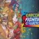 Capcom Fighting Collection Mobile Game Full Version Download