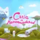 Catie in MeowmeowLand Download for Android & IOS