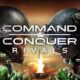 Command and Conquer Rivals PC Game Latest Version Free Download