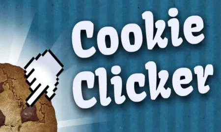 Cookie Clicker Mobile Game Full Version Download