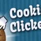 Cookie Clicker Mobile Game Full Version Download