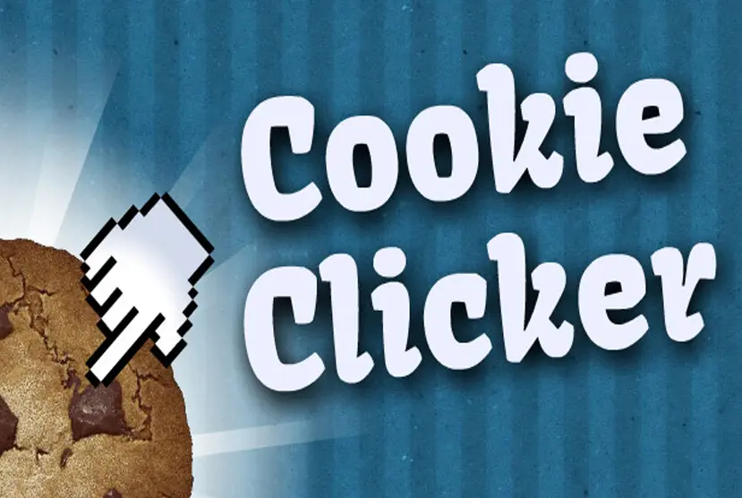 Cookie Clicker Mobile Game Full Version Download