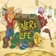 Dealer's life 2 PC Game Latest Version Free Download