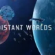 Distant Worlds 2 PC Version Game Free Download