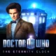 Doctor Who The Eternity Clock free full pc game for Download