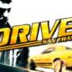 Driver: San Francisco free full pc game for Download
