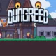 Dungreed Download for Android & IOS