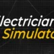 Electrician Simulator Version Full Game Free Download