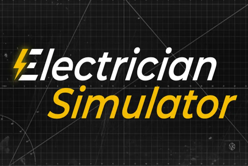Electrician Simulator Version Full Game Free Download