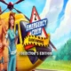 Emergency Crew 2 Global Warming Collector’s Edition PC Latest Version Free Download